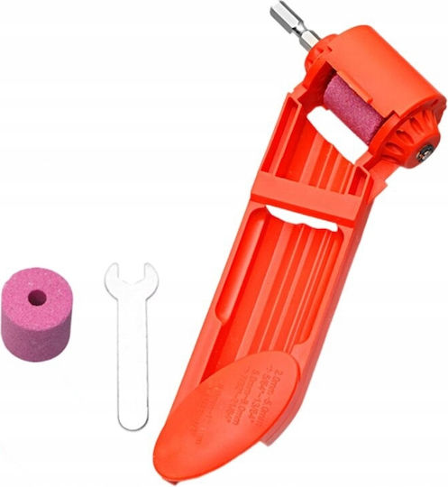 Rosfix ZESTAW-43BE-89441