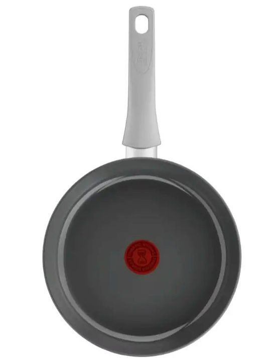 Tefal Renew On Pan aus Aluminium mit Keramikbeschichtung 24cm