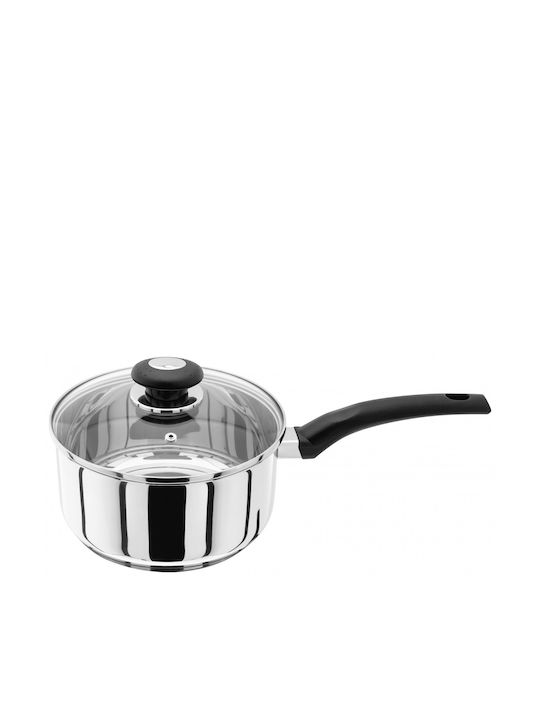 Horwood 2.1lt / 20cm