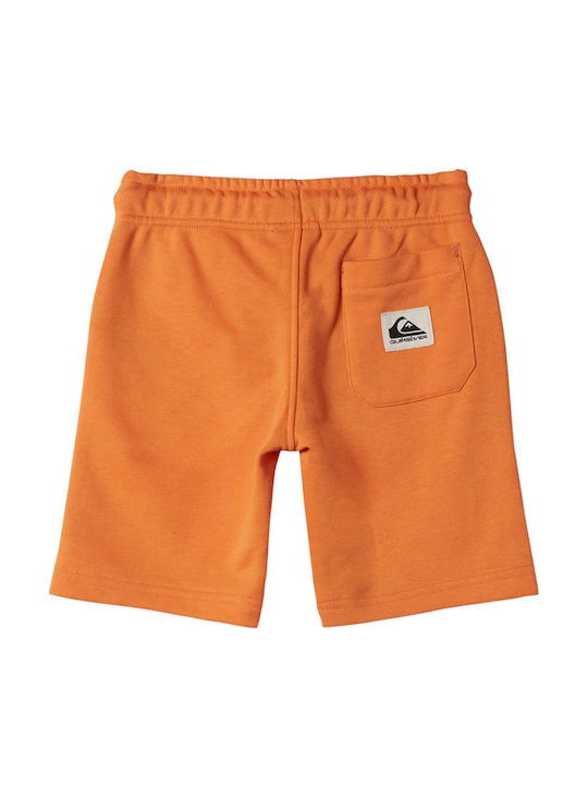 Quiksilver