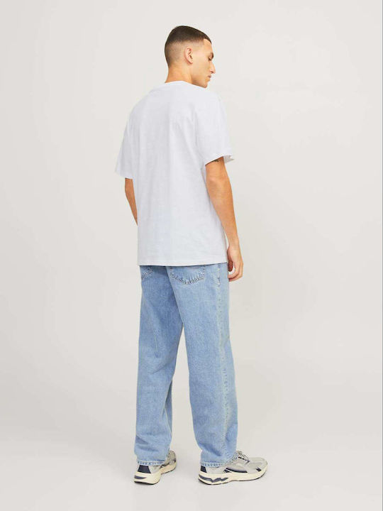 Jack & Jones