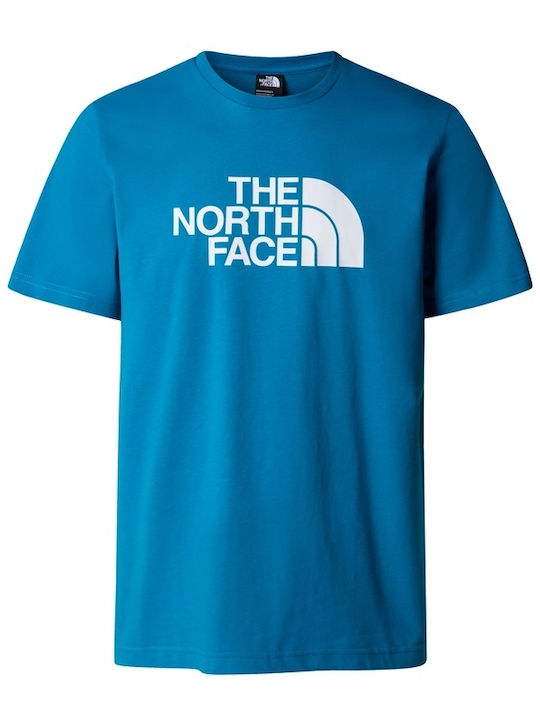 Tricou Blue