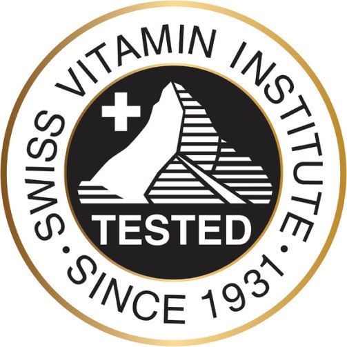 Pantene Pro-V Miracles Seidig & Glänzend Shampoos Glättung & Glanz für Trocken Haare 600ml