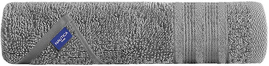 Nautica Σώματος 70x140εκ. Βάρους 615gr/m²