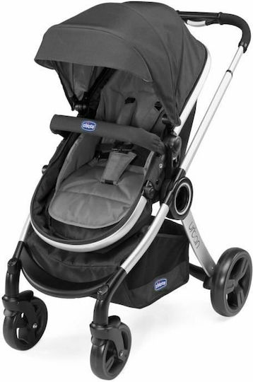 Aξεσουάρ Chicco Urban Stroller