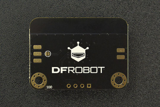 DFRobot Pack ESP32 TEL0149