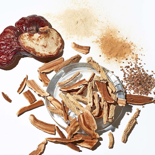 Youth To The People Adaptogen Face Mist Τόνωσης Προσώπου με Υαλουρονικό Οξύ 118ml