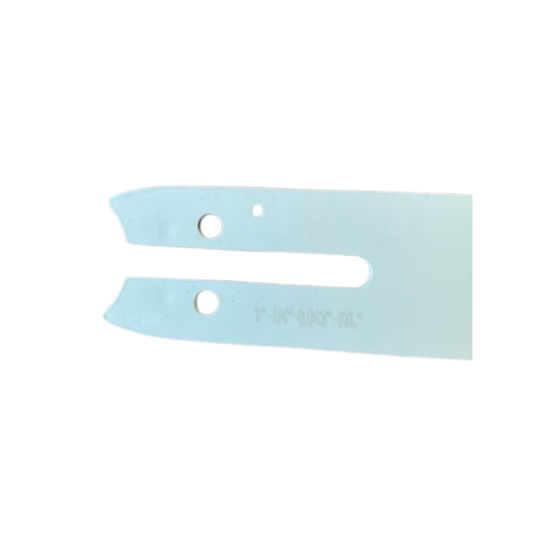 Sucko BL-2108 Kettensägeblatt & Kette Set 18cm