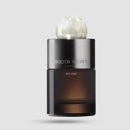 Molton Brown Milk Musk Eau de Parfum 100ml