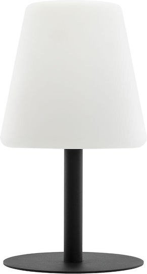 ArteLibre Lampa Mimi LED ArteLibre Lampa Mimi LED