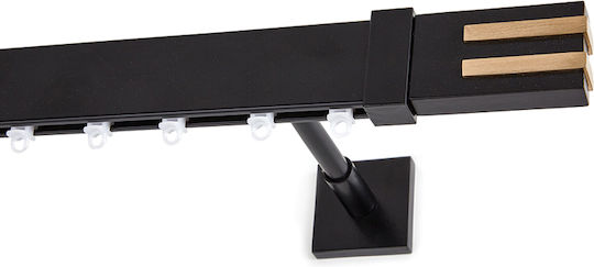 Anartisi Nuera Aluminum in Color 160cm