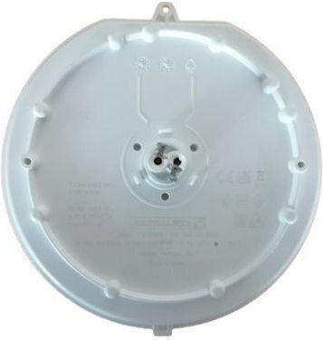 Astral Pool Poollampe 28W