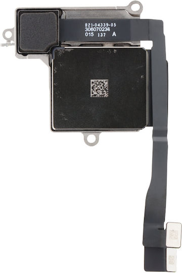 Apple Πίσω Κάμερα για iPhone 15 Plus