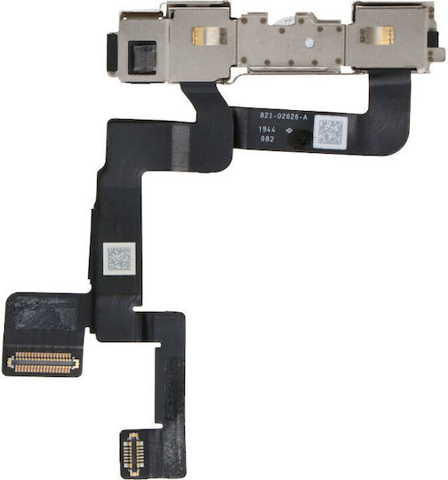 Apple Μπροστινή Κάμερα για iPhone 11