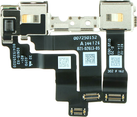 Apple Предна камера за iPhone 12 Mini