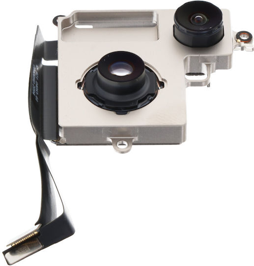Apple Camera din spate pentru iPhone 14 Plus