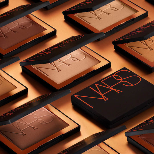 Nars Laguna Powder 02 8gr
