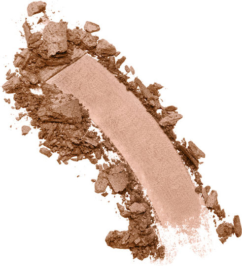 Wabi Beauty Bronzed Queen Powder 7.5gr
