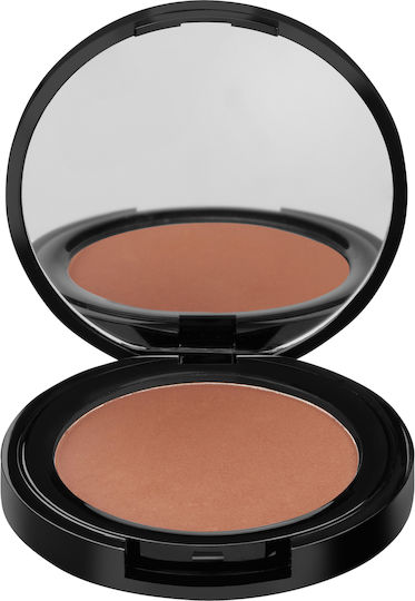 Wabi Beauty Elegance Powder No 2 7.5gr