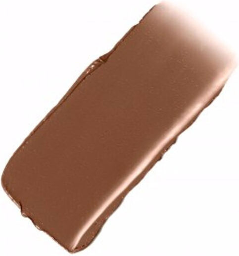 Jane Iredale Glow Time Bronzer Stick Stick Sizzle 7.5gr