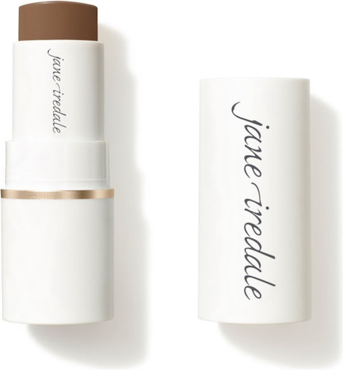 Jane Iredale Glow Time Bronzer Stick Bronzer Stick Scorch 7.5gr
