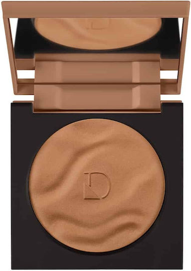 Diego Dalla Palma Bronzing Powder Hydra Butter 150ml