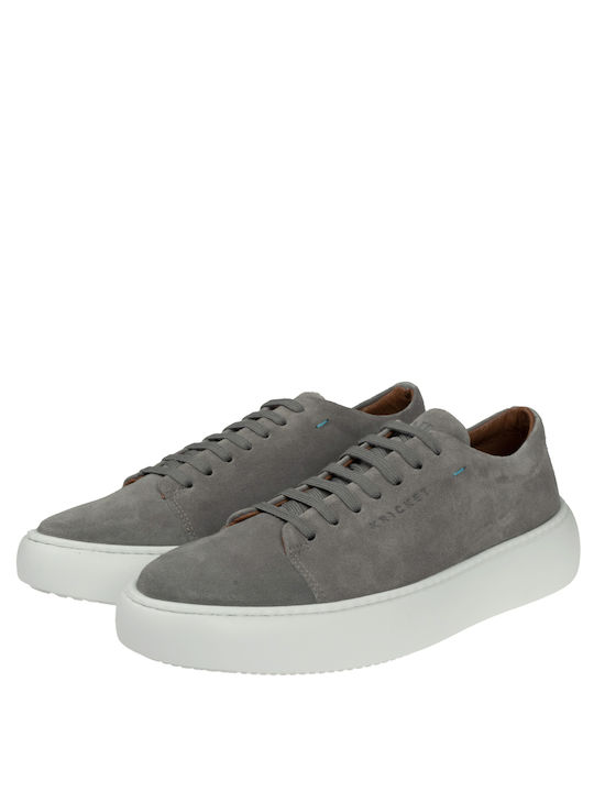 Kricket Sneakers Grey