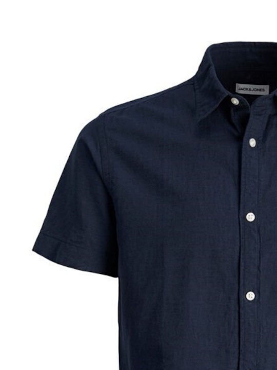 Jack & Jones