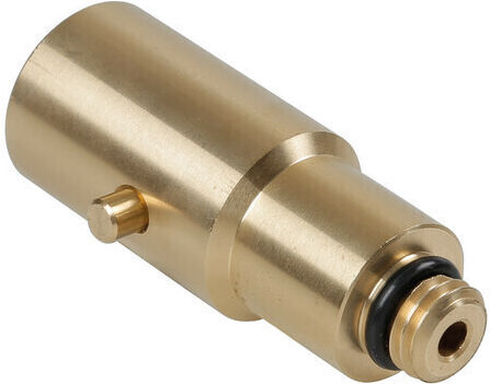 Lampa L6714.1
