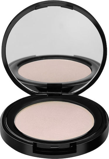 Wabi Beauty Pudră Presată 7,5g
