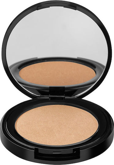 Wabi Beauty Wabi Beauty Puderpuder 7,5 g