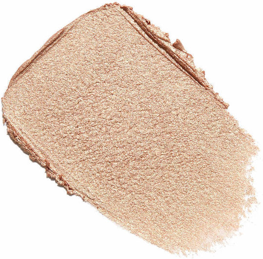 Anastasia Beverly Hills Stick Highlighter 8gr
