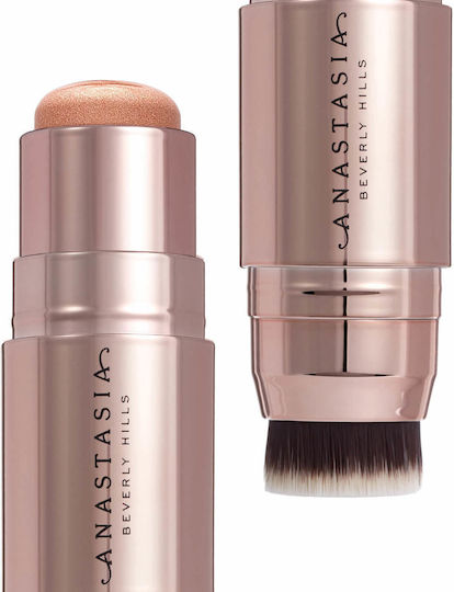 Anastasia Beverly Hills Stick Highlighter 8гр