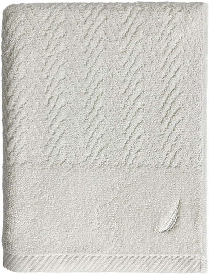Nautica Σώματος 70x140εκ. Βάρους 570gr/m²