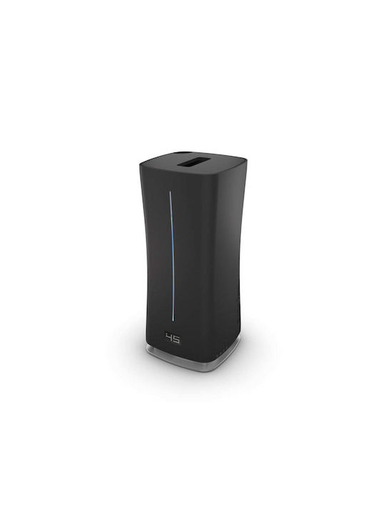 Stadler Form Led Aromatherapy Device Black