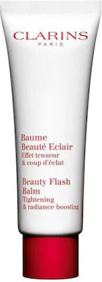 Clarins Hidratantă Balsam Pentru Ochi 50ml