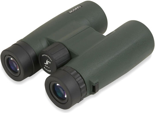 Carson Rc Binoculars 8x42mm