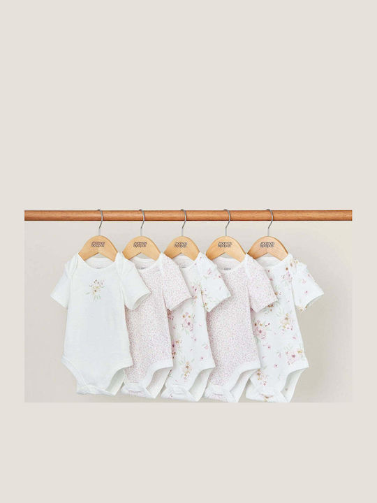 Mamas & Papas 2418006