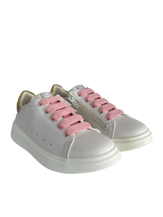 Meridian Shoes