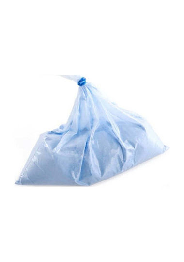 Freelimix Blue Σκόνη Ξανοίγματος 450gr