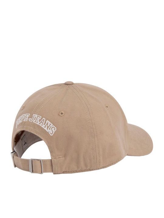 Pepe Jeans PB040312