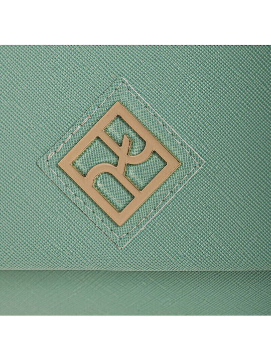 Pierro Accessories