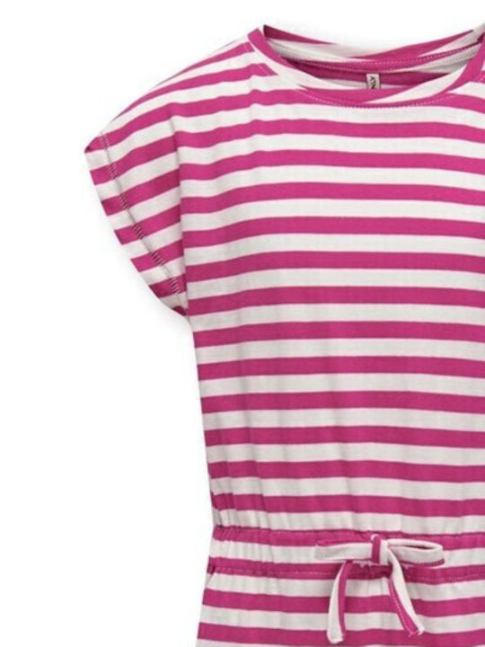 Kids Only Παιδικό Φόρεμα 15186520