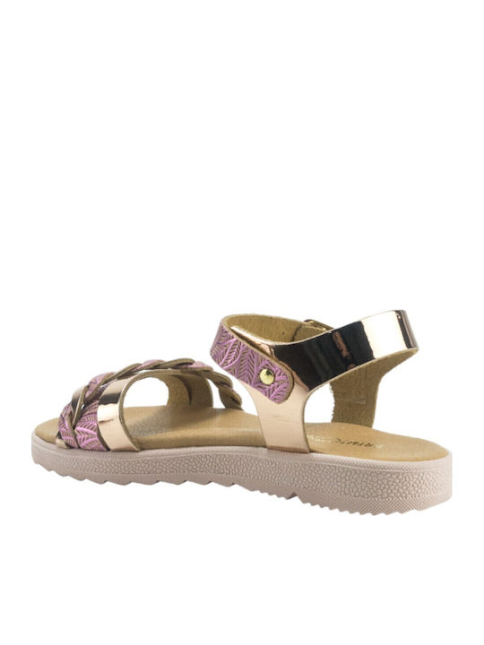 Primi Passi 4905 Gold