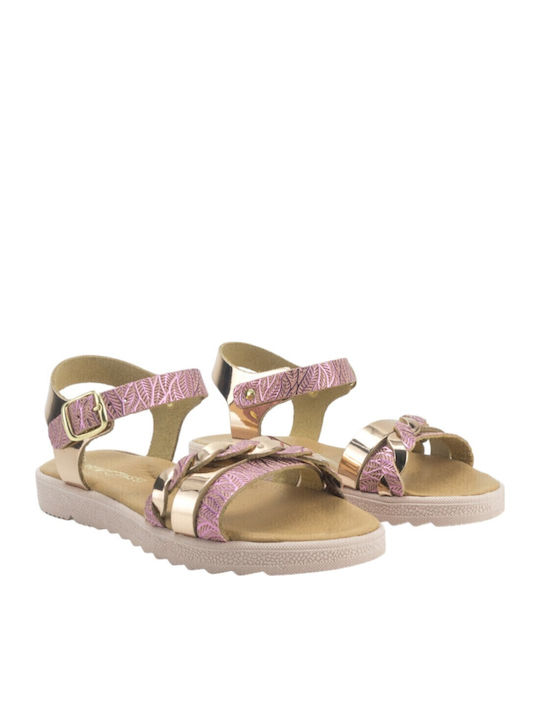 Primi Passi 4905 Gold
