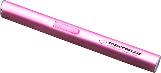 Esperanza Bahamas Trimmer Μηχανή EBG006