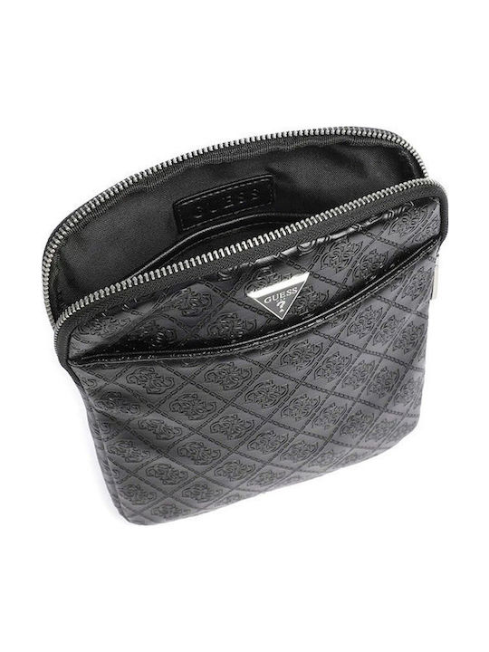 Men's Bag Shoulder / Crossbody Black