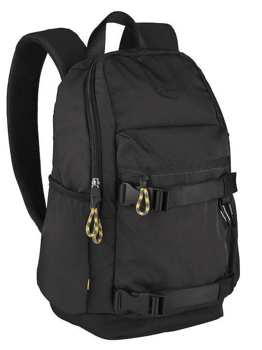 Camel Active 402201