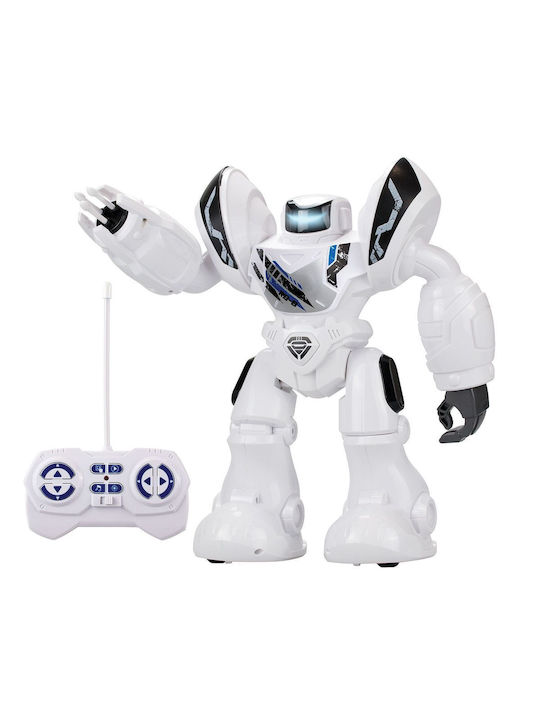 Ycoo Robo Blast Roboți controlați de la distanță (diverse modele) 1pcs pentru 5+ ani