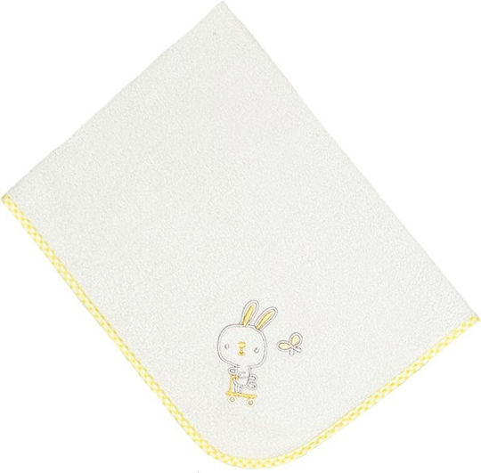 Bunny Bebe 715 Bunny Bebe 715